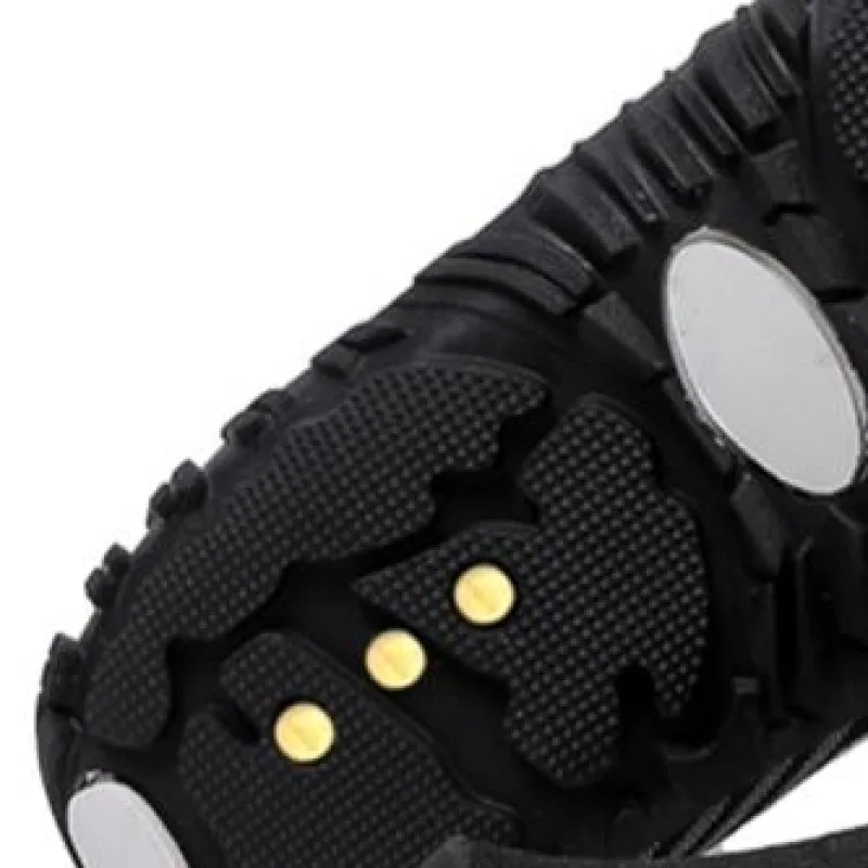 Grounding Shoes with Copper Gr – Aquatic Sports recenzja i cena