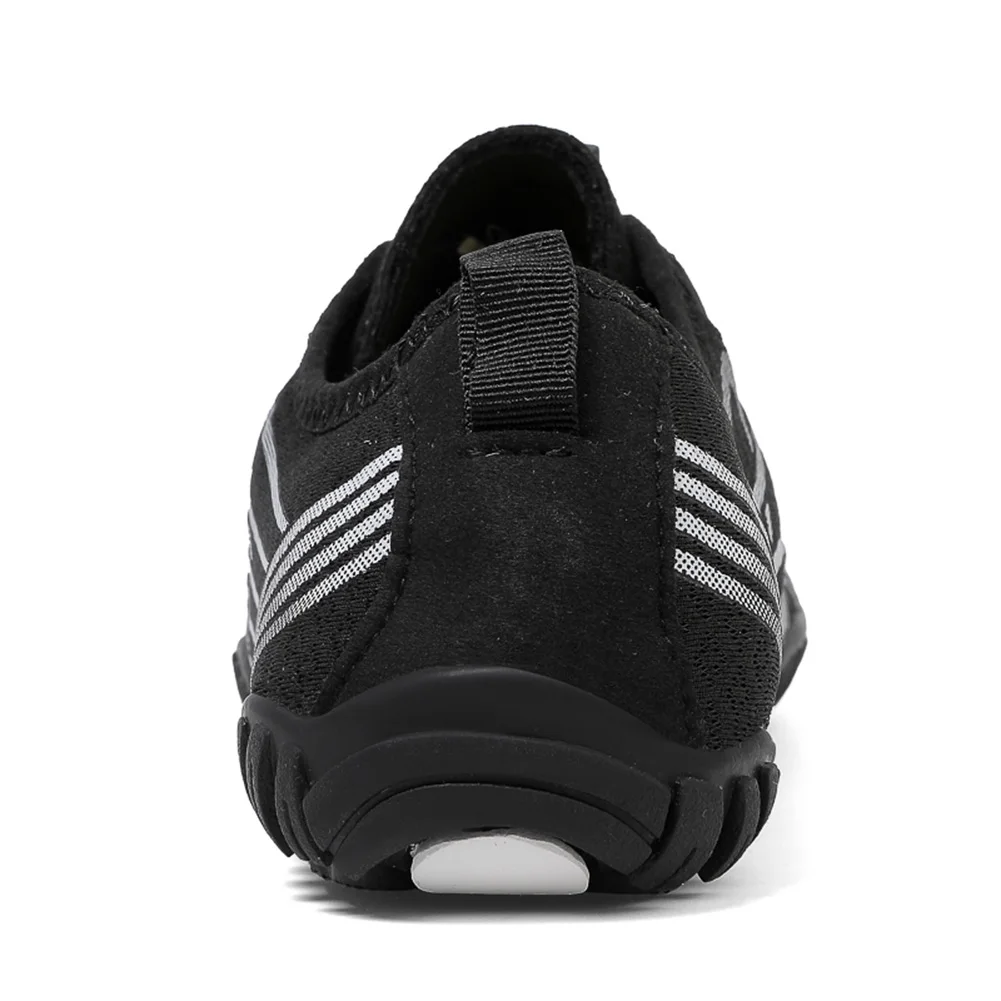 Grounding Shoes with Copper Gr – Aquatic Sports recenzja i cena