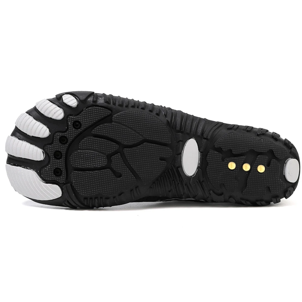 Grounding Shoes with Copper Gr – Aquatic Sports recenzja i cena